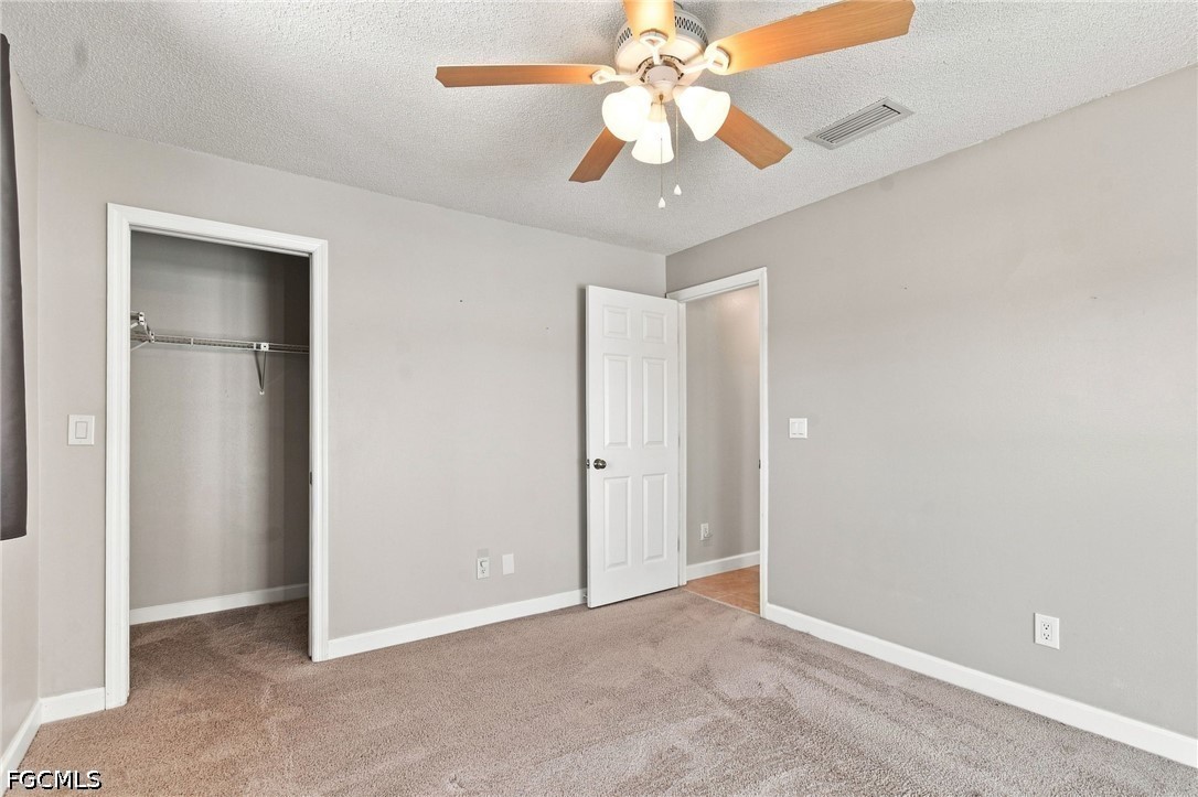 1017 SE 36th TER