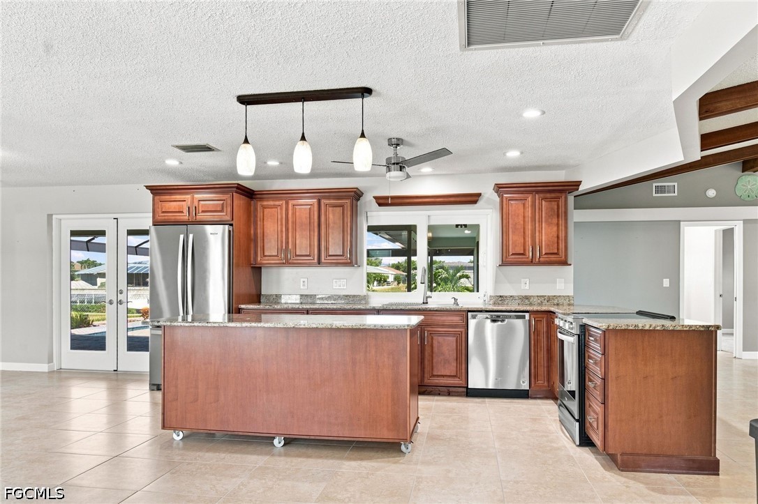 1017 SE 36th TER