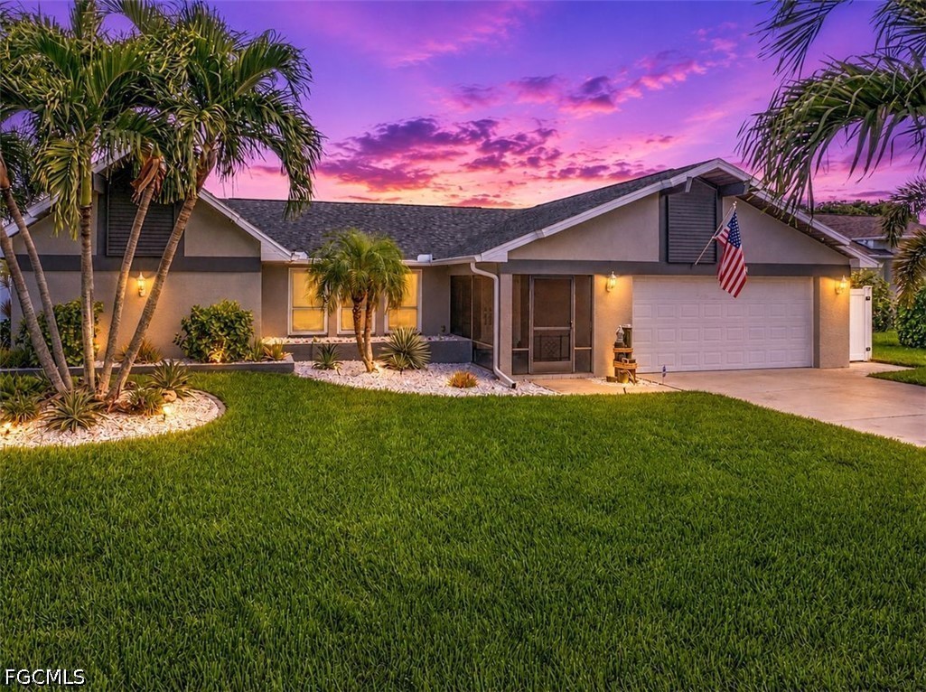 1017 SE 36th TER