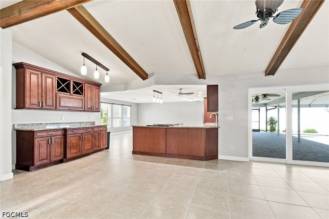 1017 SE 36th TER