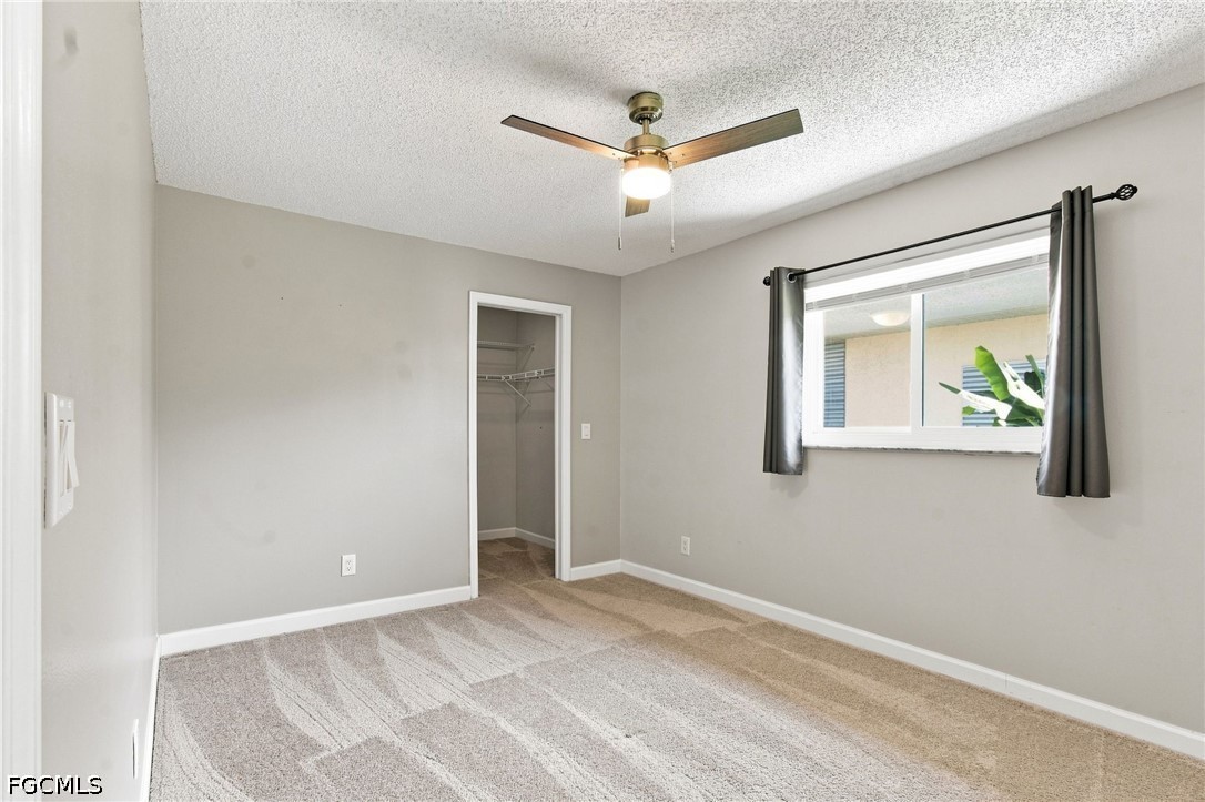 1017 SE 36th TER