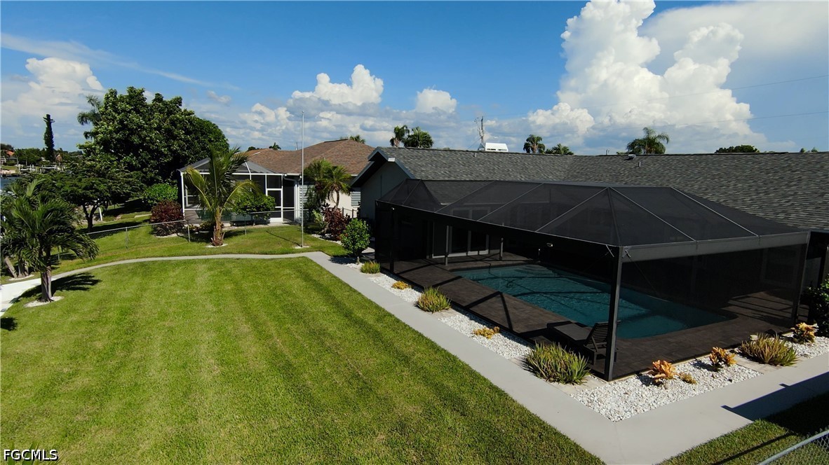 1017 SE 36th TER
