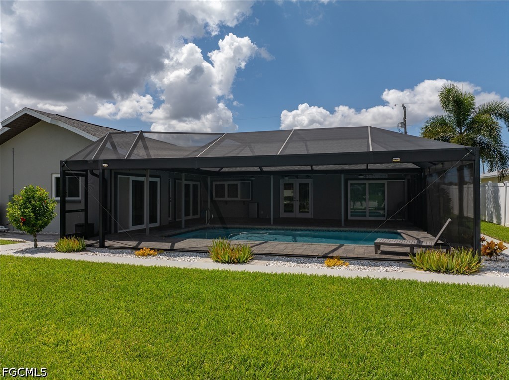 1017 SE 36th TER