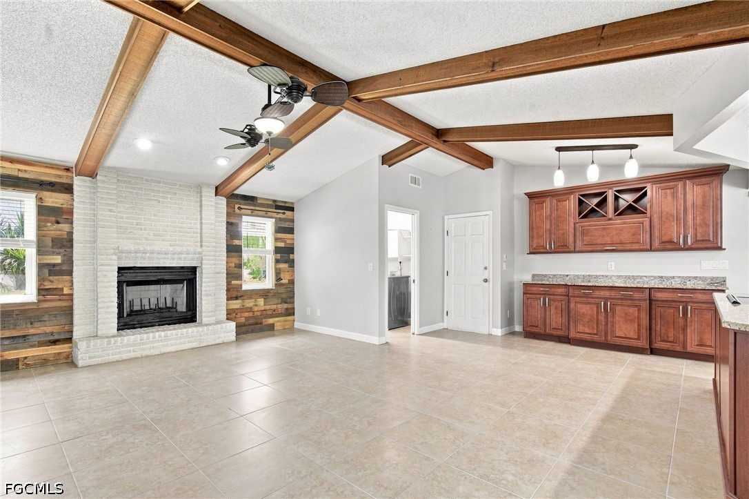 1017 SE 36th TER