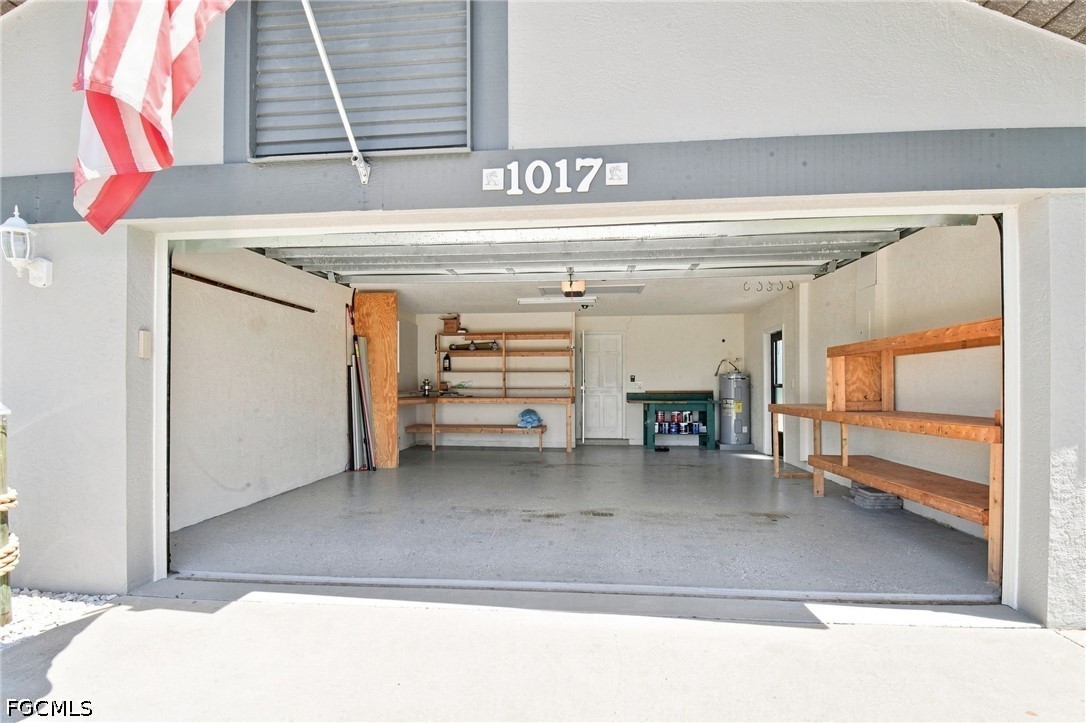 1017 SE 36th TER