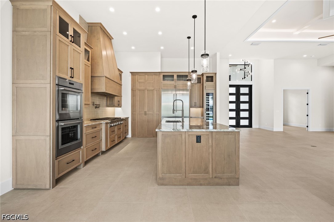 111 Montrose DR