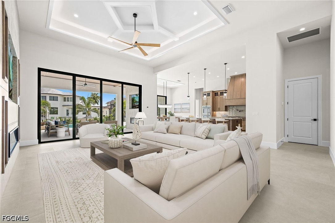 111 Montrose DR