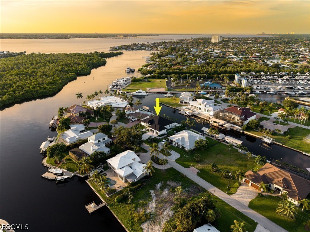 111 Montrose DR