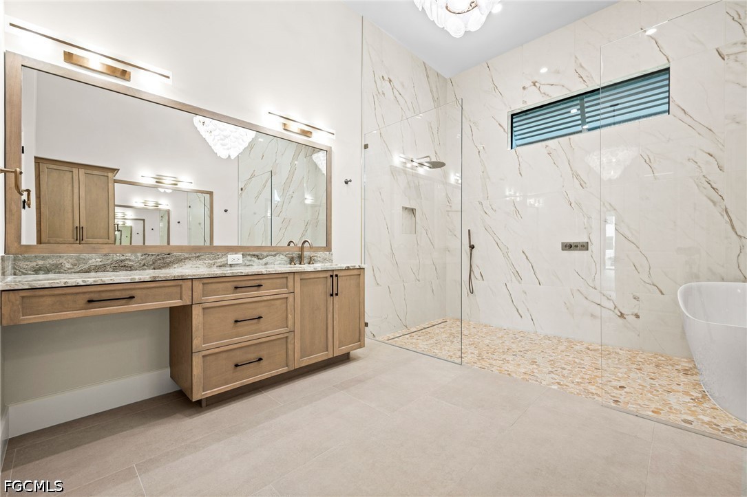 111 Montrose DR