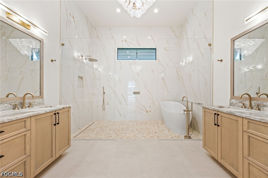 111 Montrose DR