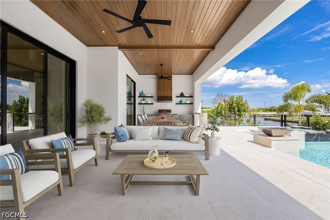 111 Montrose DR