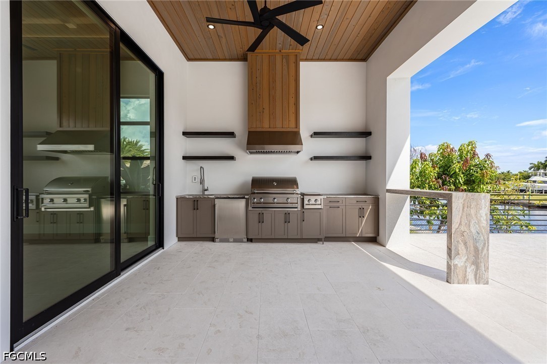 111 Montrose DR