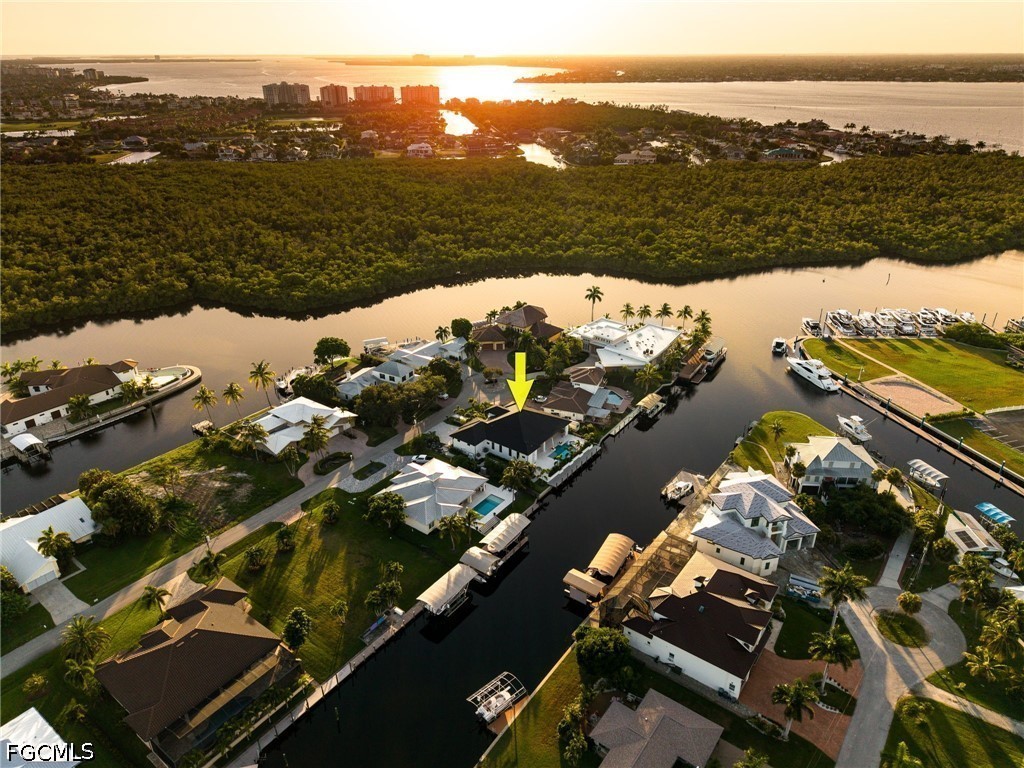 111 Montrose DR