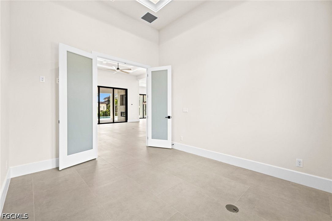111 Montrose DR