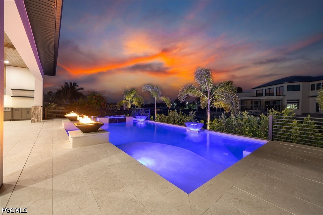 111 Montrose DR