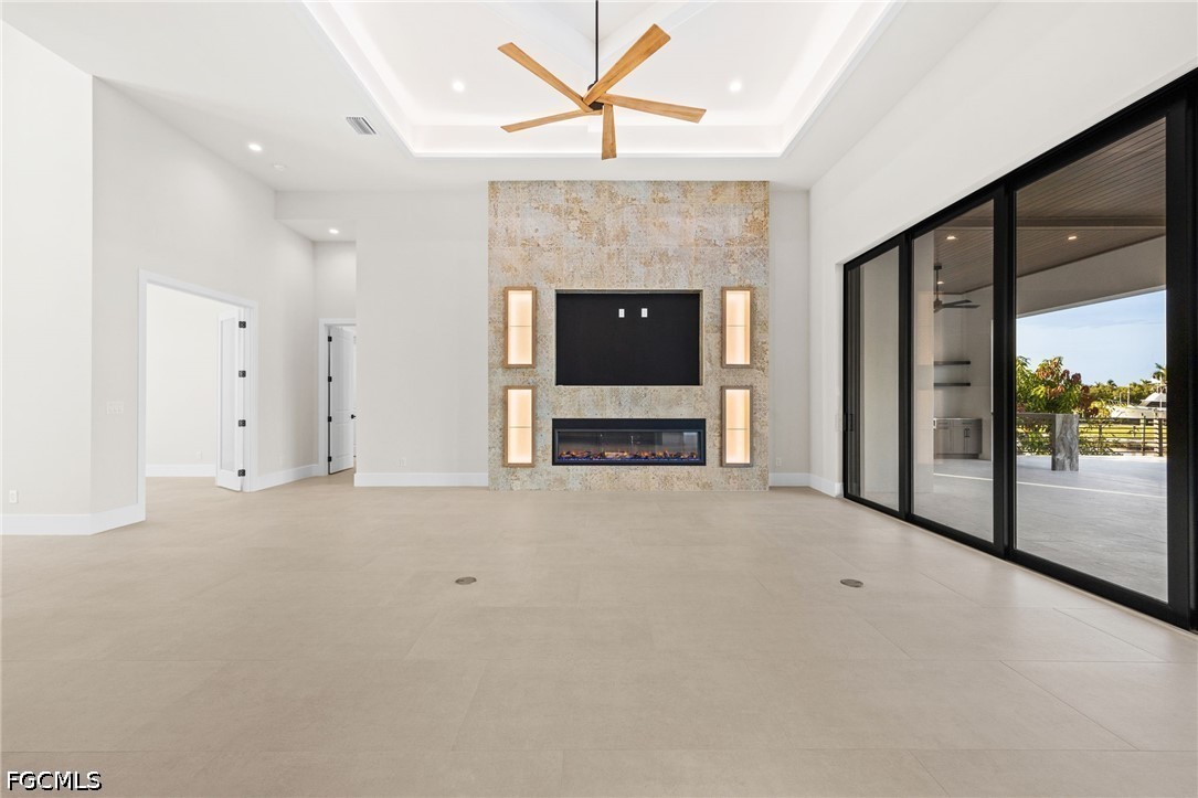 111 Montrose DR