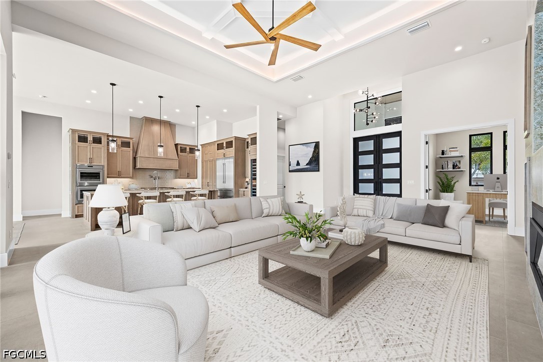 111 Montrose DR
