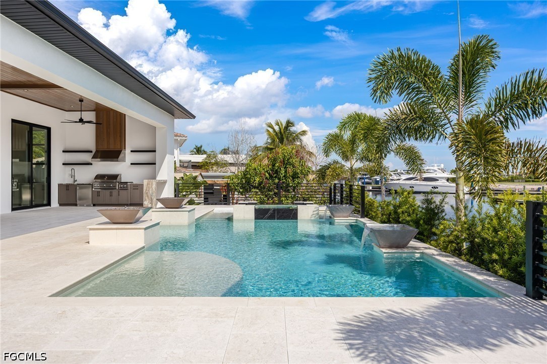 111 Montrose DR