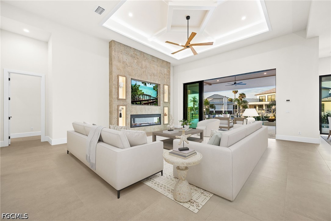 111 Montrose DR