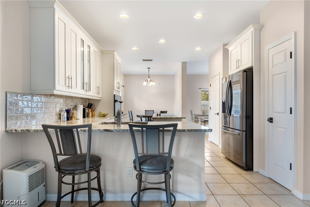 8197 Silver Birch WAY