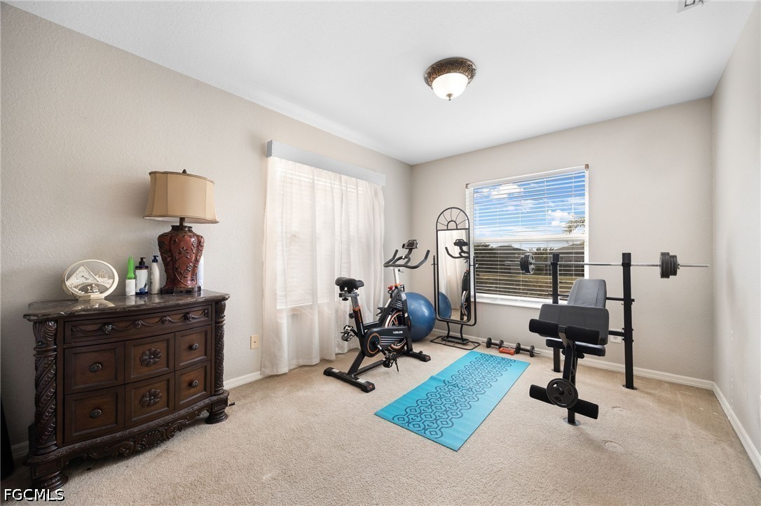 8197 Silver Birch WAY