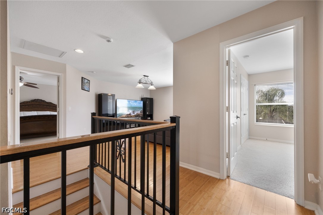 8197 Silver Birch WAY