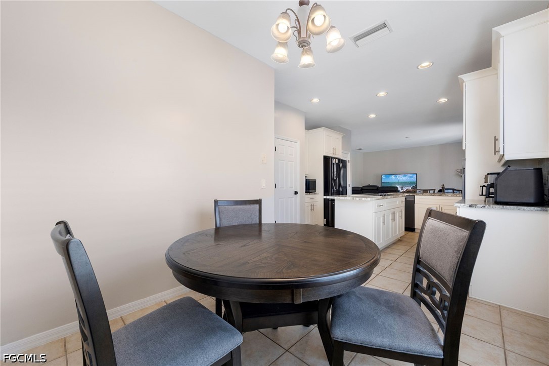 8197 Silver Birch WAY