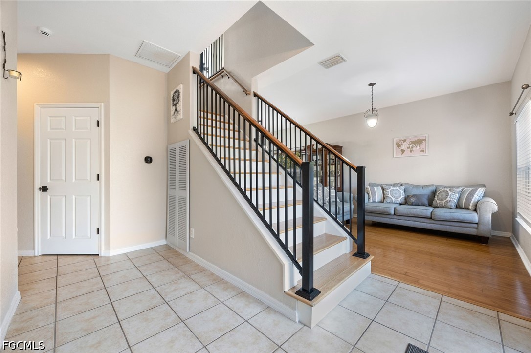 8197 Silver Birch WAY