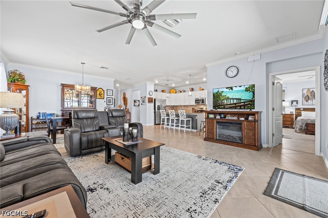 14517 Monrovia LN
