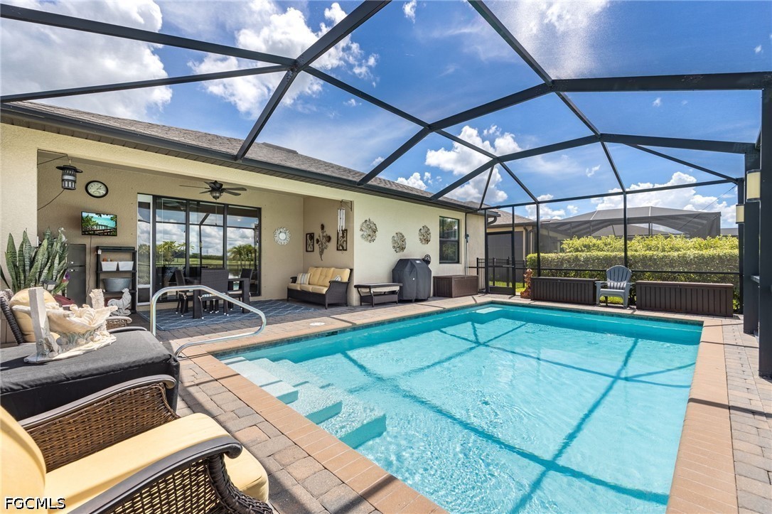 14517 Monrovia LN
