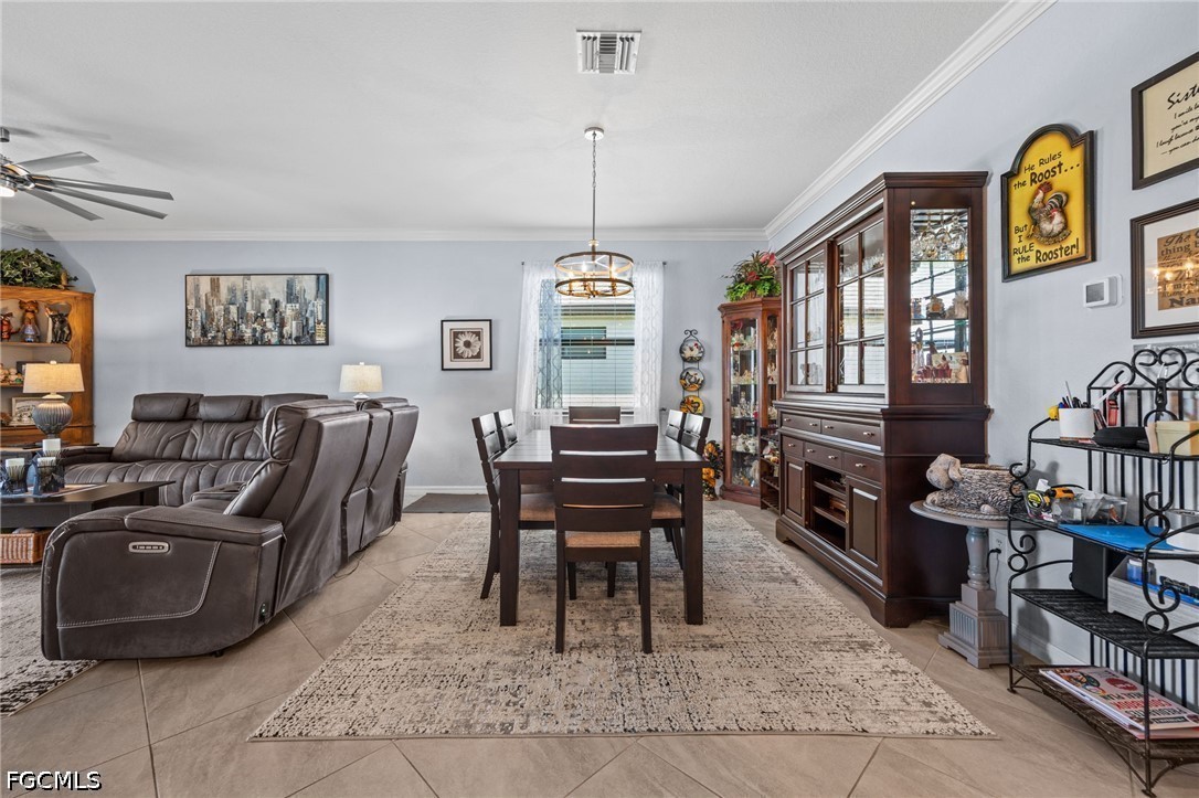 14517 Monrovia LN