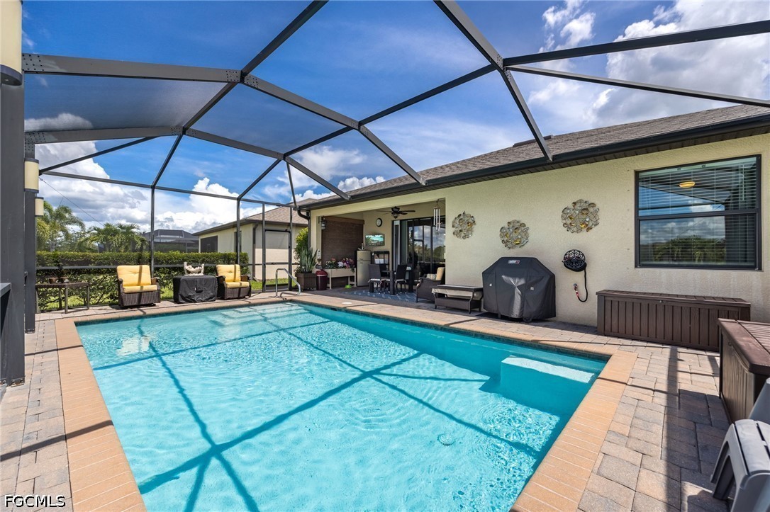 14517 Monrovia LN