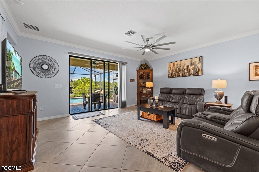 14517 Monrovia LN