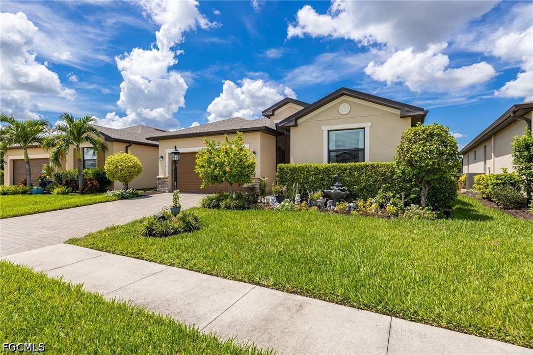 14517 Monrovia LN