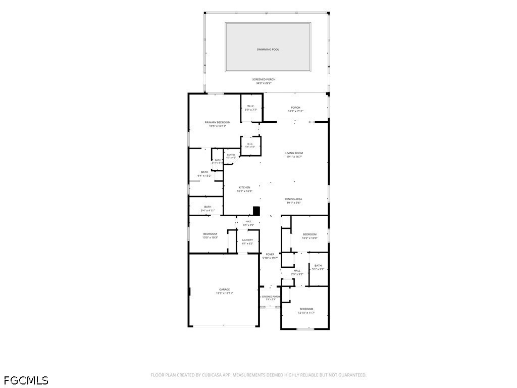 14517 Monrovia LN