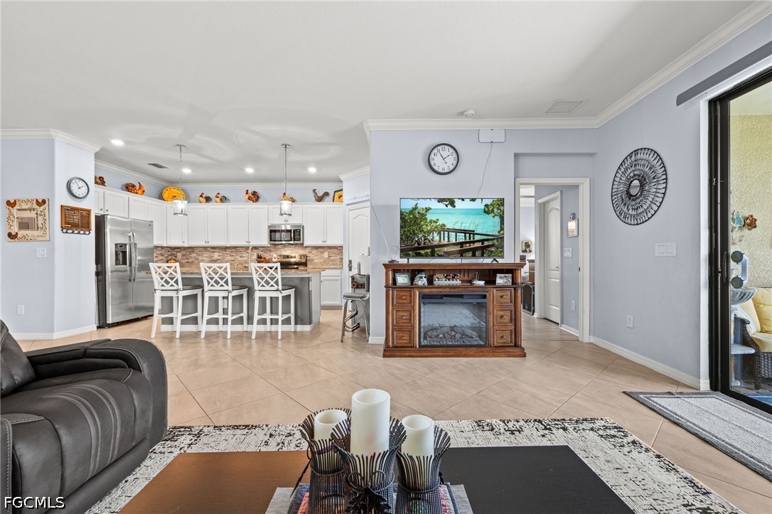 14517 Monrovia LN