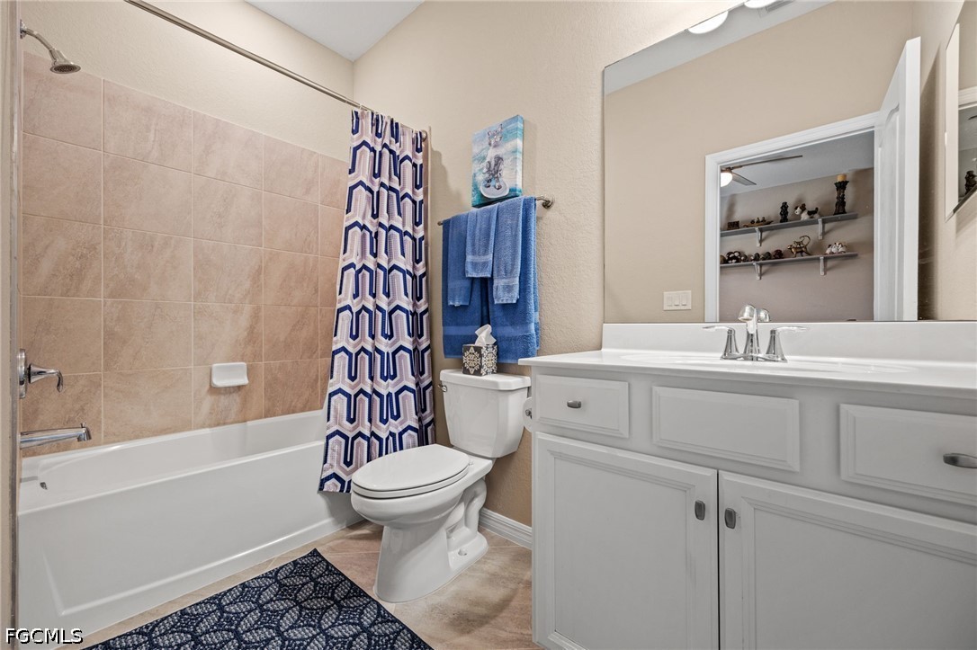 14517 Monrovia LN