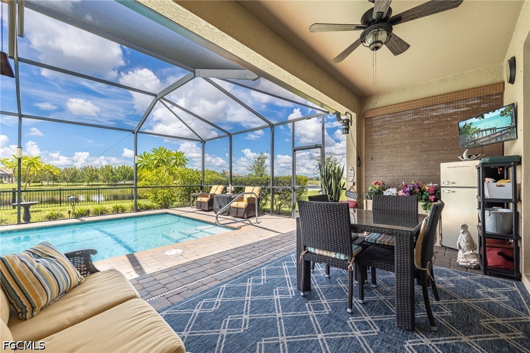 14517 Monrovia LN