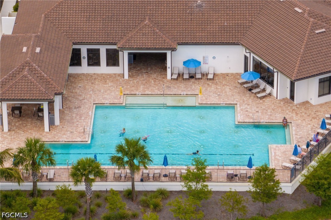 14517 Monrovia LN