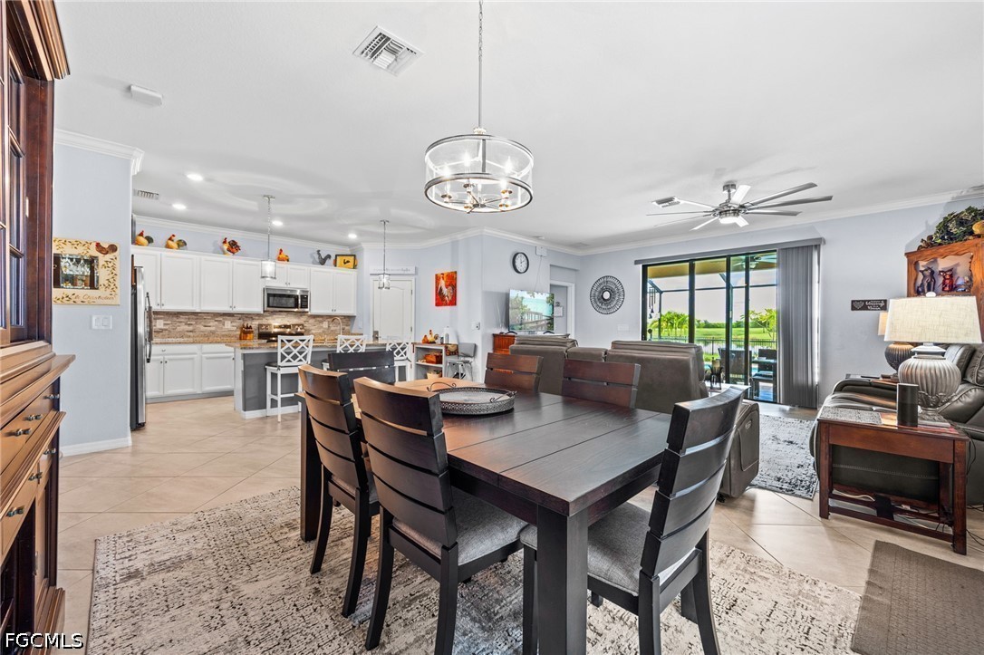 14517 Monrovia LN