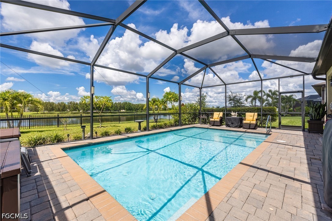 14517 Monrovia LN