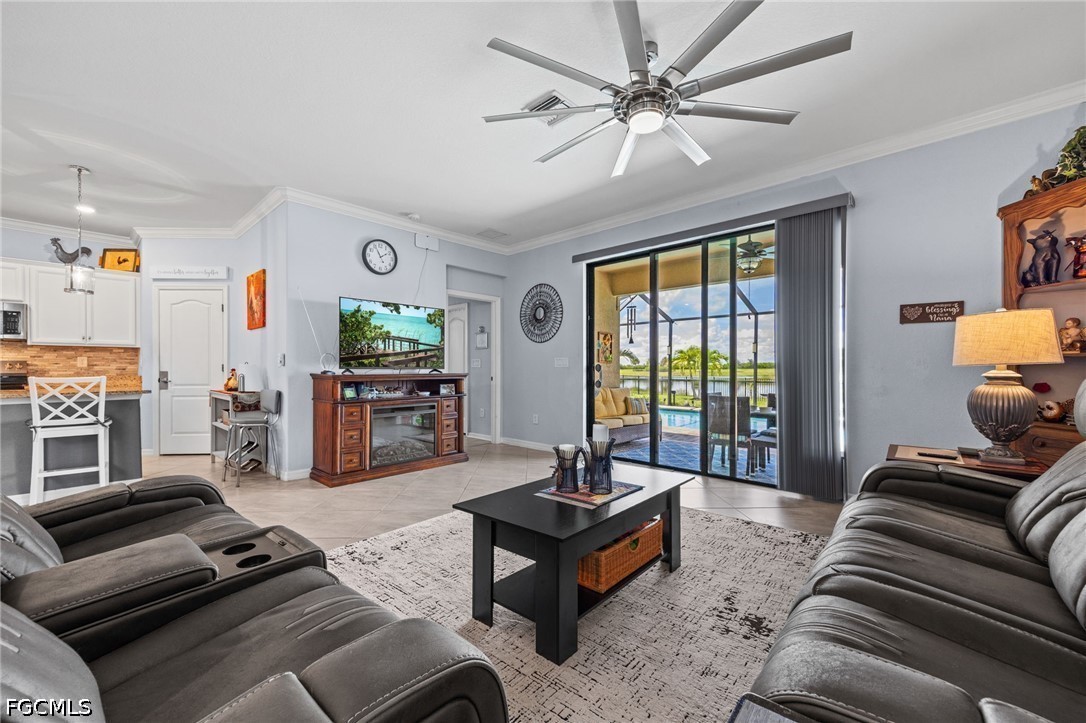 14517 Monrovia LN