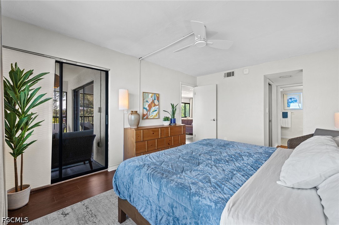 2711 First ST 304
