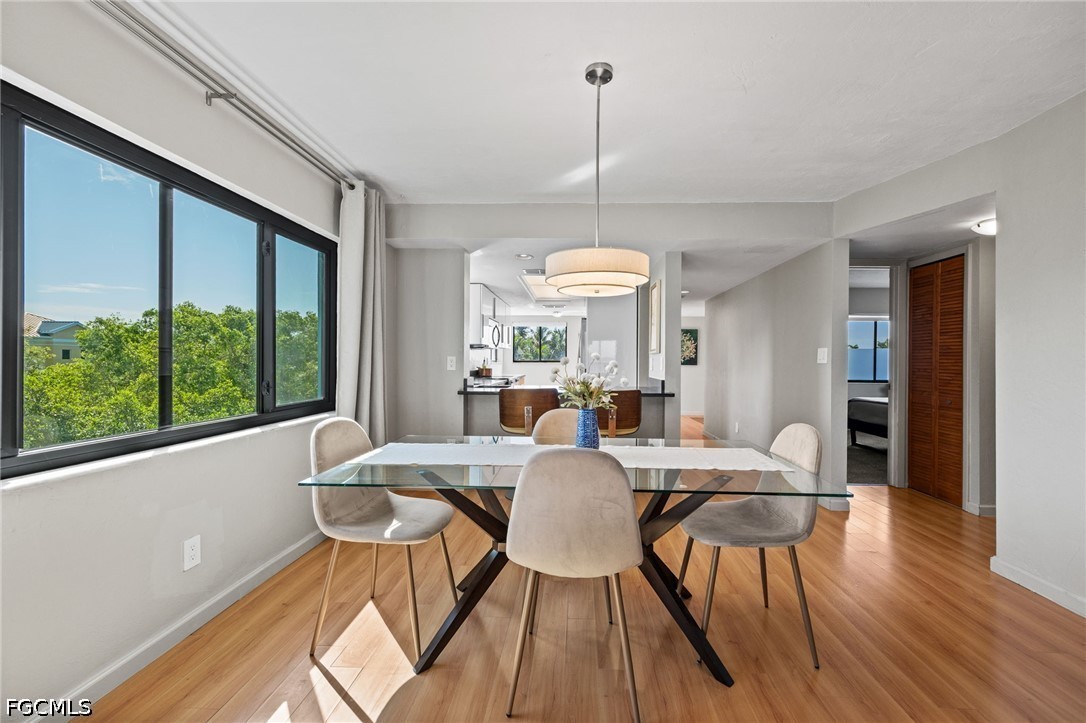 2711 First ST 304