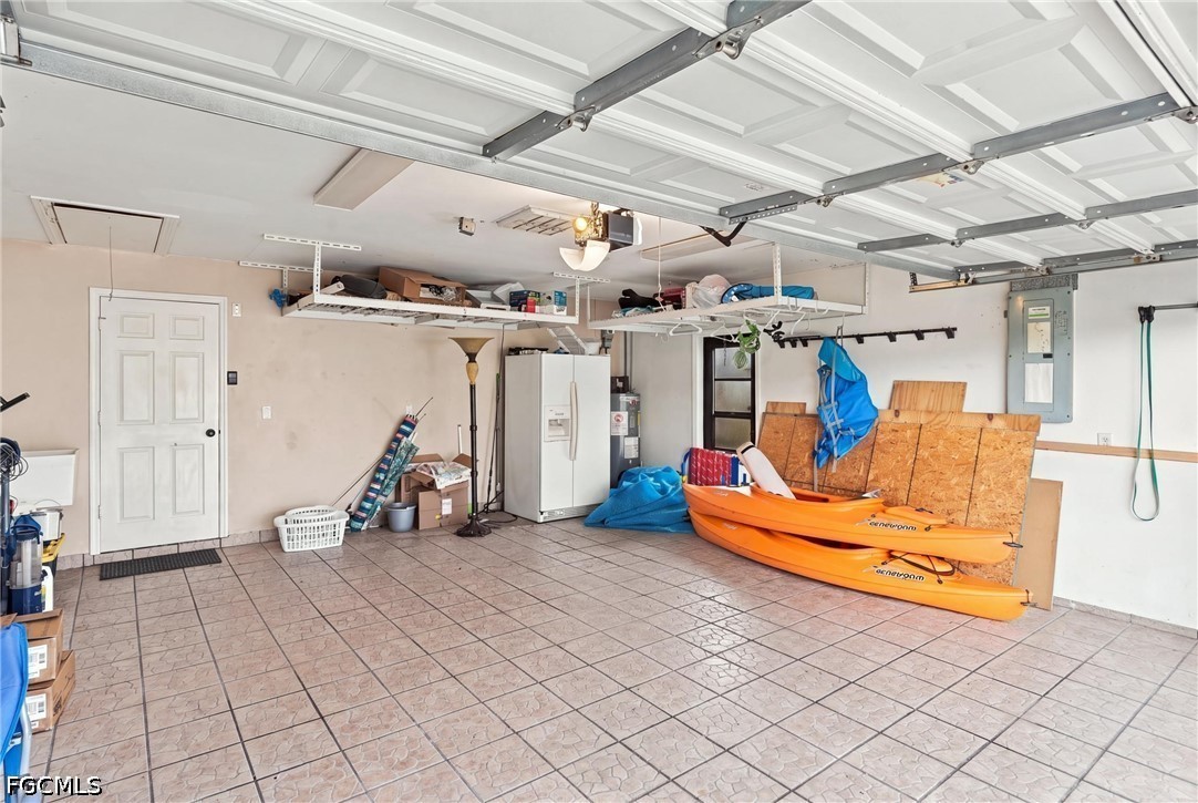 1327 SE 17th ST