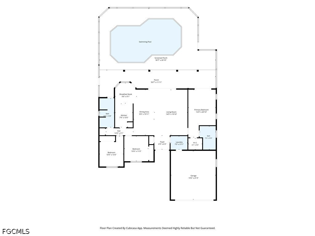 1327 SE 17th ST
