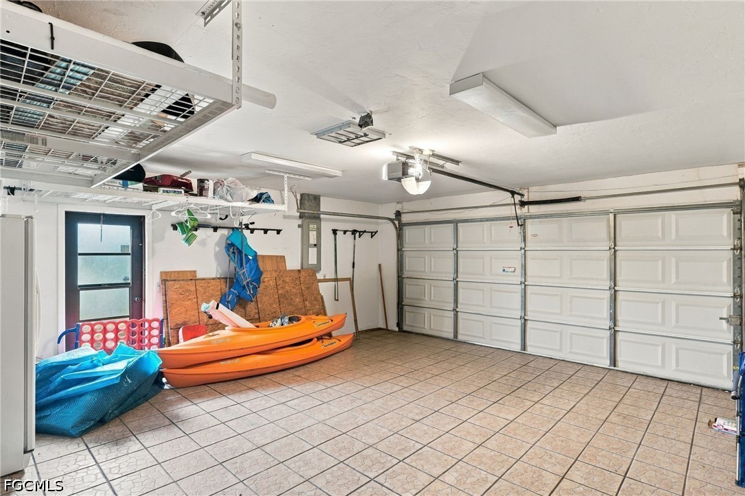 1327 SE 17th ST