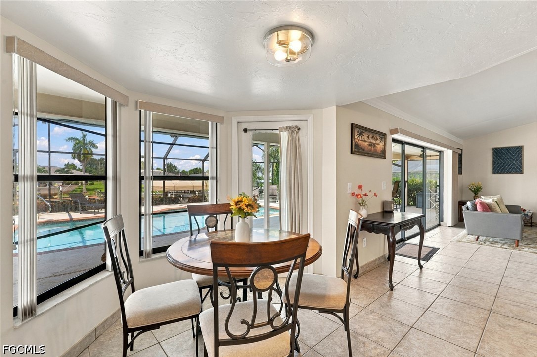1327 SE 17th ST