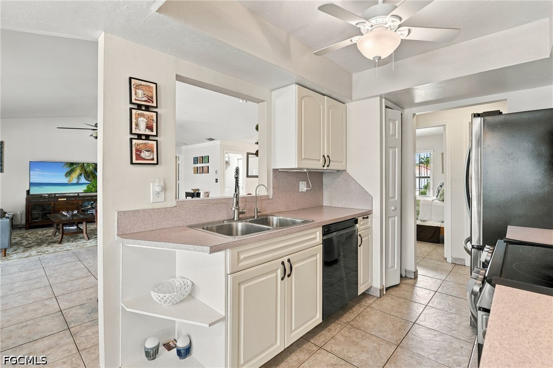 1327 SE 17th ST