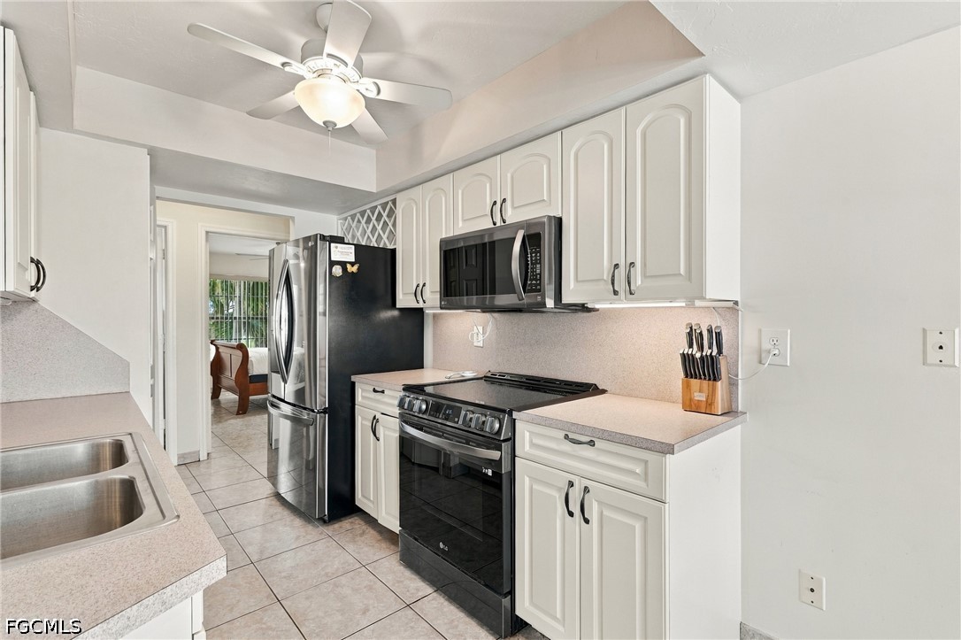 1327 SE 17th ST